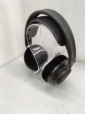 Philips Fidelio X2 Open-Back