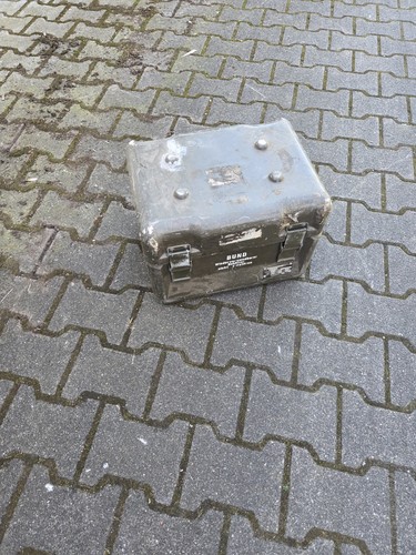 Kiste gfk 400x300x300 - kiste,