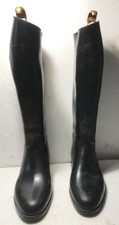 Aigle Coupe Saumur Stiefel +
