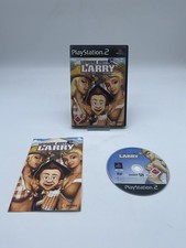 Leisure Suit Larry: Magna Cum