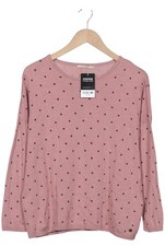 ARMEDANGELS Pullover Damen Strickpullover Strick Oberteil Gr. S Baum... #8bh8khb