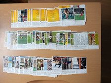 Sprengel 70 Bilder von allen 3