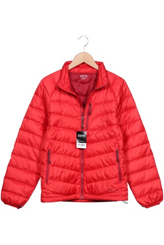 Lands end jacke herren anorak - end,
