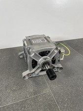 ✅ AEG CANDY HOOVER