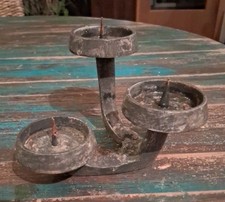 vintage Schmiedeeisen