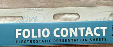 Folio Contact - 25