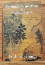 Spiritual Perspectives and