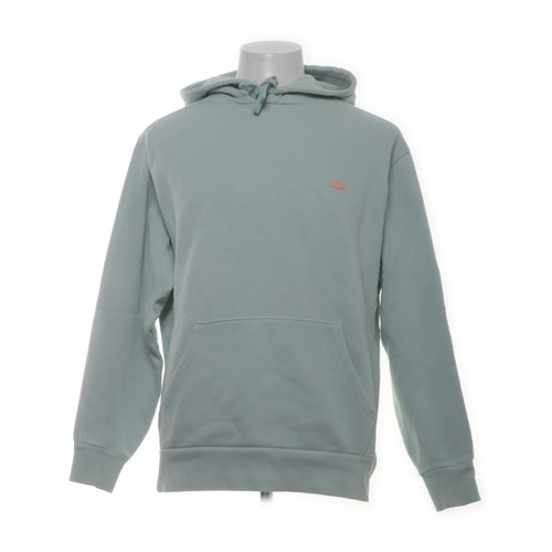 Adidas kapuzenpullover - adidas,,