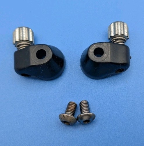 Campagnolo kabelstopper paar - campagnolo,
