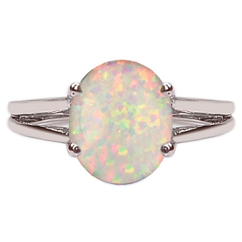 Karat ovale form - karat,