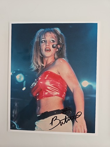 Britney spears foto - spears, xl