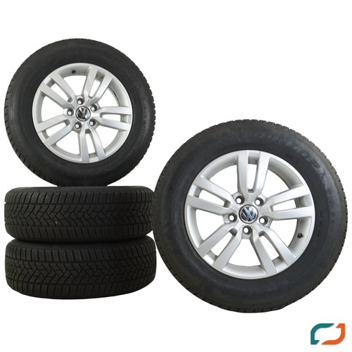 Original tiguan 5n - original,