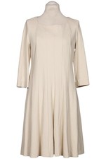 FOXS Kleid Damen Dress