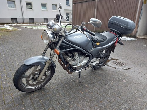 Der sommer hat begonnen - sommer,