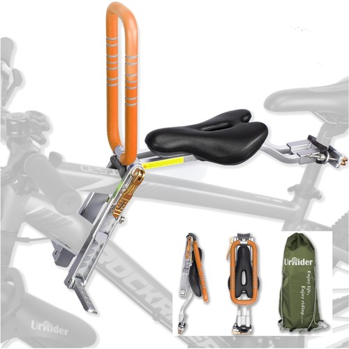 Kinderfahrradsitz fahrrad - kinderfahrradsitz,