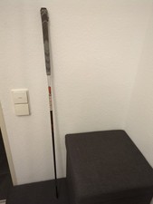 Driver Schaft Graphite Design