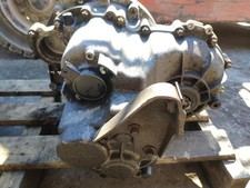 4310033890 getriebe ft 108102