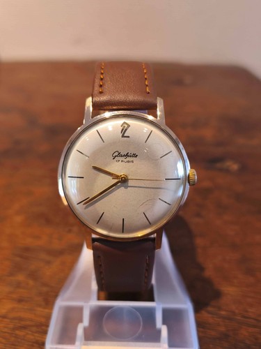 Schöne hau ddr glashütte - ddr,