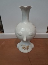 Rosenthal Porzellan Studio