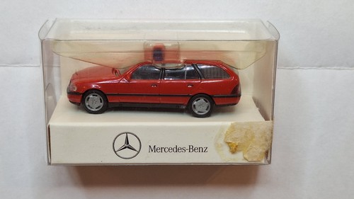 Herpa feuerwehr - herpa,