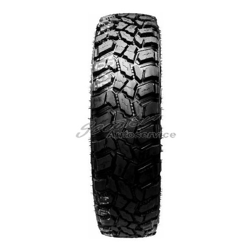 Sommerreifen cooper discoverer - cooper,