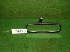 Rückspiegel 13581081 Opel Astra  J (P10) 1.4 Turbo 88KW Bj.2013