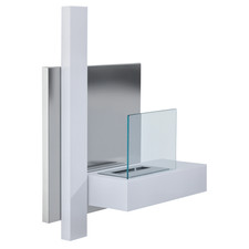 Ethanol-Kamin Biokamin 0,9 L 3