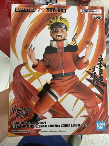 Naruto uzumaki kurama aura - naruto,