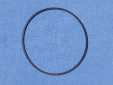 VR-8010 Riemen für aiwa