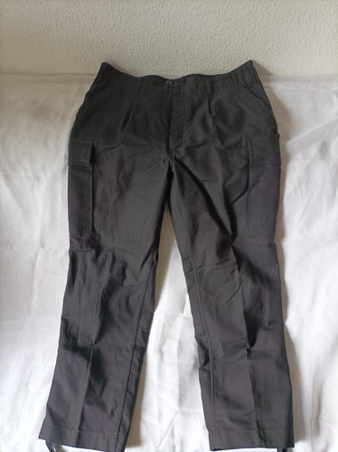 Hose bundeswehrhose - hose,