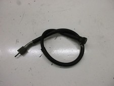 5. Suzuki GS 500 E GM 51 B