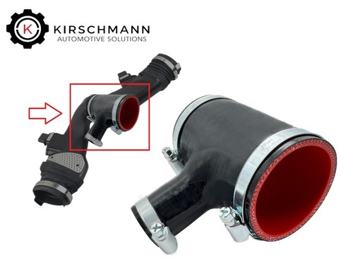 Für mercedes benz om642 - für,
