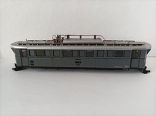 Trix Express H0 43-2231-01