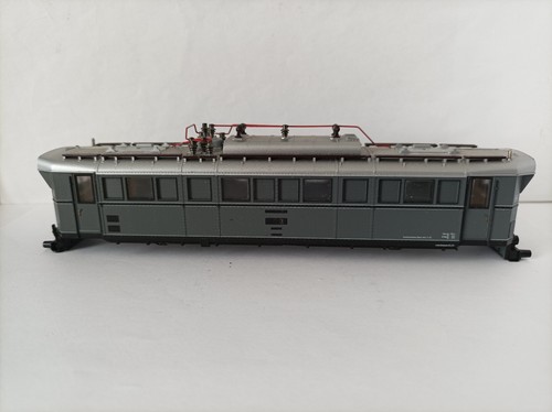 Trix express 2231 01 - express, h0