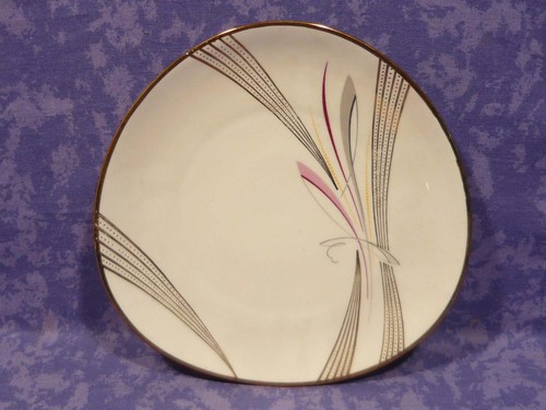Collectible cups place - ,