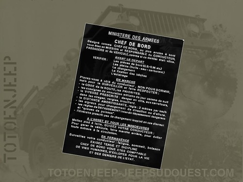 Plakette platte label - plakette,