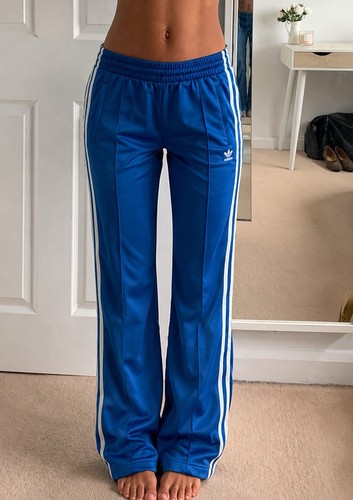 Adidas damen trainingshose - adidas,