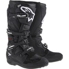 Alpinestars Tech 7 Motocross
