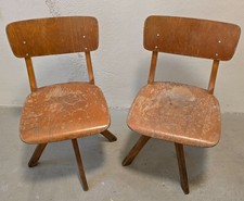 Schulstühle Drehstühle