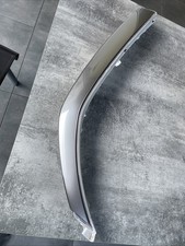 HYUNDAI IONIQ 5 N-Line DRL Blende Scheinwerfer LED Vorne Links 92108-GI