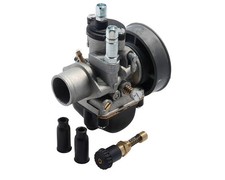 Vergaser Sport 21mm PHBG 21BS