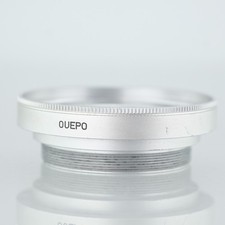 Leica Leitz 16474 OUEPO