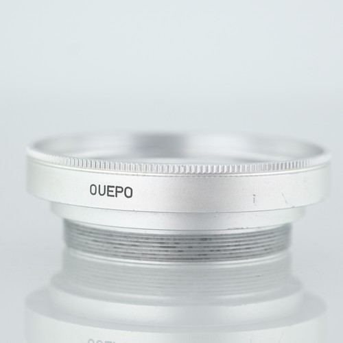 Leica leitz 16474 ouepo - 16474,