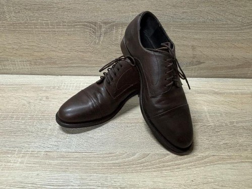 Men hackett heels brown - men,