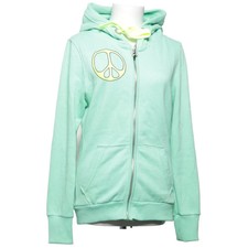 Four kapuzenpullover - four, ti