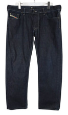 DIESEL Larkee Regular Straight