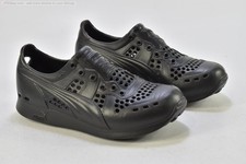 Puma  Damen Halbschuhe Slipper Ballerinas  EUR 38 Nr. 25-O 41