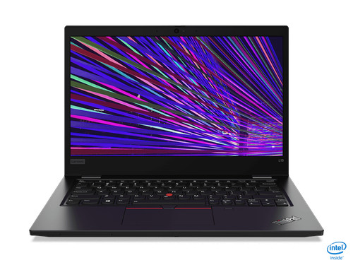 Lenovo thinkpad l13 gen - gen, 1