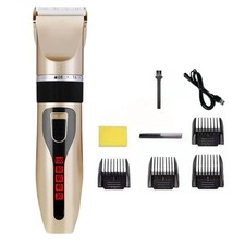 Profi Haarschneidemaschine