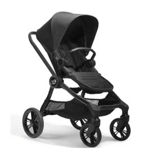 Baby Jogger City Sights